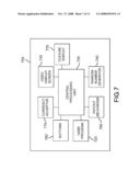 Ergonomic gaming machine having electromechanical reels diagram and image