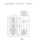 Wagering Game Having a Simulated World-Building Feature for Payoffs diagram and image