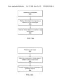 Electronic game utilizing photographs diagram and image