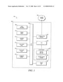 Networks for Use in Gaming diagram and image