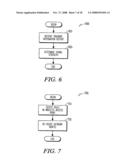 Networks for Use in Gaming diagram and image