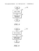 Networks for Use in Gaming diagram and image