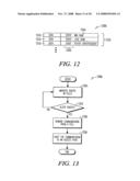 Networks for Use in Gaming diagram and image