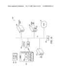 Networks for Use in Gaming diagram and image