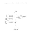 Networks for Use in Gaming diagram and image