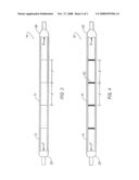 Shaft Assembly diagram and image