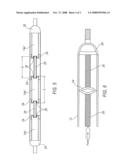 Shaft Assembly diagram and image