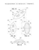 HYDROPLANE SPORTING ENVIRONMENT AND DEVICES AND METHODS THEREFOR diagram and image