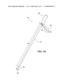 HYDROPLANE SPORTING ENVIRONMENT AND DEVICES AND METHODS THEREFOR diagram and image