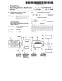 HYBRID VEHICLE DRIVE CONTROL APPARATUS AND METHOD diagram and image