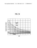 HYBRID VEHICLE DRIVE CONTROL APPARATUS AND METHOD diagram and image