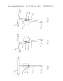 RIDING TRAINER diagram and image