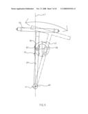 RIDING TRAINER diagram and image