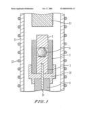 OPTICAL GLASS, PREFORM FOR PRECISION PRESS-MOLDING, OPTICAL ELEMENT, AND METHODS FOR MANUFACTURING THE SAME diagram and image