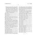 MULLITE BODIES AND METHODS OF FORMING MULLITE BODIES diagram and image