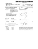 Fungicidal Mixtures Comprising Boscalid and Pyrimethanil diagram and image