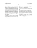 Fungicidal Mixtures Comprising Boscalid and Pyrimethanil diagram and image