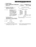 Pyrazolyl-substituted heterocycles and their use as phytosanitary products diagram and image