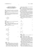 Pyrazolyl-substituted heterocycles and their use as phytosanitary products diagram and image