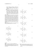 Pyrazolyl-substituted heterocycles and their use as phytosanitary products diagram and image