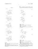 Pyrazolyl-substituted heterocycles and their use as phytosanitary products diagram and image