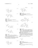 Pyrazolyl-substituted heterocycles and their use as phytosanitary products diagram and image