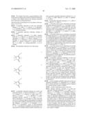 Pyrazolyl-substituted heterocycles and their use as phytosanitary products diagram and image