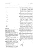 Pyrazolyl-substituted heterocycles and their use as phytosanitary products diagram and image