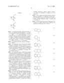 Pyrazolyl-substituted heterocycles and their use as phytosanitary products diagram and image