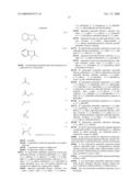 Pyrazolyl-substituted heterocycles and their use as phytosanitary products diagram and image