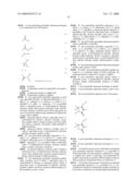 Pyrazolyl-substituted heterocycles and their use as phytosanitary products diagram and image