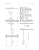 Pyrazolyl-substituted heterocycles and their use as phytosanitary products diagram and image