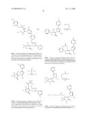 Pyrazolyl-substituted heterocycles and their use as phytosanitary products diagram and image