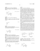 Pyrazolyl-substituted heterocycles and their use as phytosanitary products diagram and image