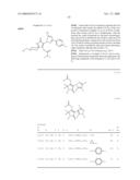 Pyrazolyl-substituted heterocycles and their use as phytosanitary products diagram and image