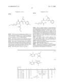 Pyrazolyl-substituted heterocycles and their use as phytosanitary products diagram and image