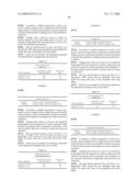 Pyrazolyl-substituted heterocycles and their use as phytosanitary products diagram and image