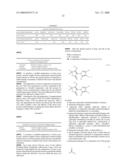 Pyrazolyl-substituted heterocycles and their use as phytosanitary products diagram and image