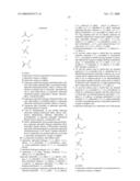 Pyrazolyl-substituted heterocycles and their use as phytosanitary products diagram and image