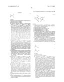 Pyrazolyl-substituted heterocycles and their use as phytosanitary products diagram and image