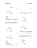 Pyrazolyl-substituted heterocycles and their use as phytosanitary products diagram and image