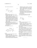 Pyrazolyl-substituted heterocycles and their use as phytosanitary products diagram and image