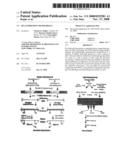 Rna Expression Microarrays diagram and image