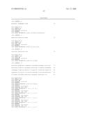 Rna Expression Microarrays diagram and image