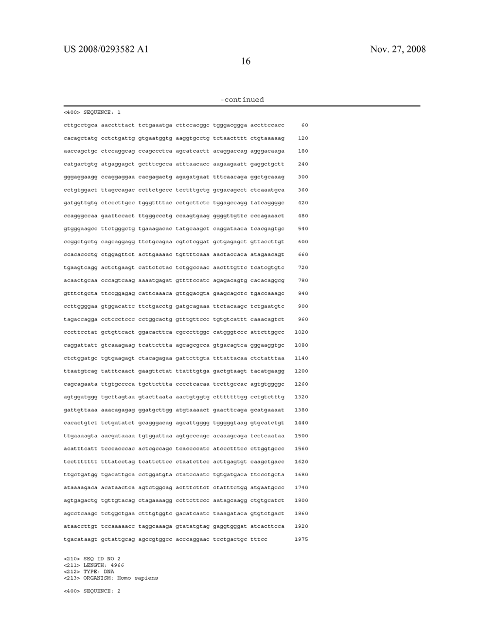 Markers and Methods for Assessing and Treating Ulcerative Colitis and Related Disorders Using a 43 Gene Panel - diagram, schematic, and image 17