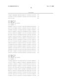 Markers and Methods for Assessing and Treating Ulcerative Colitis and Related Disorders Using a 43 Gene Panel diagram and image