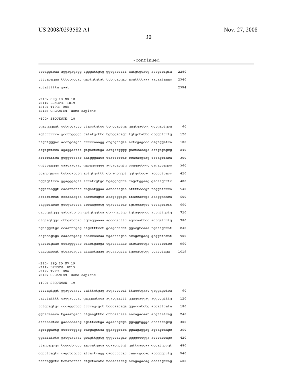 Markers and Methods for Assessing and Treating Ulcerative Colitis and Related Disorders Using a 43 Gene Panel - diagram, schematic, and image 31