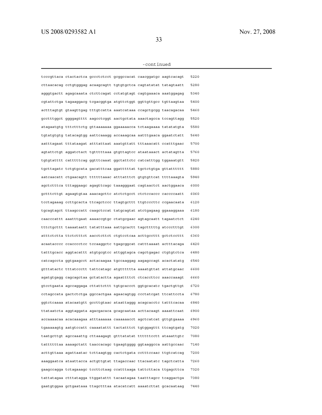 Markers and Methods for Assessing and Treating Ulcerative Colitis and Related Disorders Using a 43 Gene Panel - diagram, schematic, and image 34