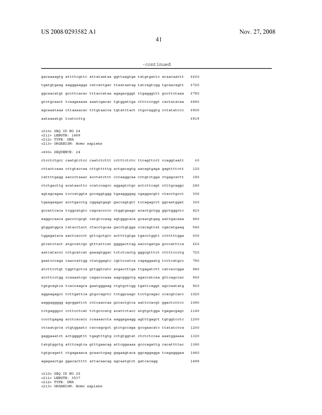 Markers and Methods for Assessing and Treating Ulcerative Colitis and Related Disorders Using a 43 Gene Panel - diagram, schematic, and image 42