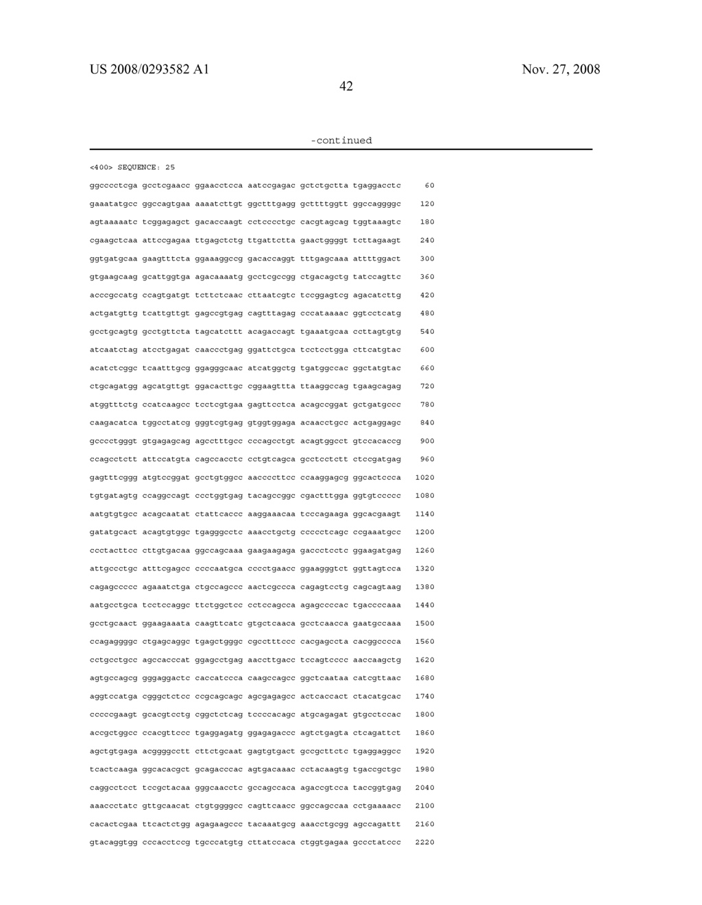 Markers and Methods for Assessing and Treating Ulcerative Colitis and Related Disorders Using a 43 Gene Panel - diagram, schematic, and image 43